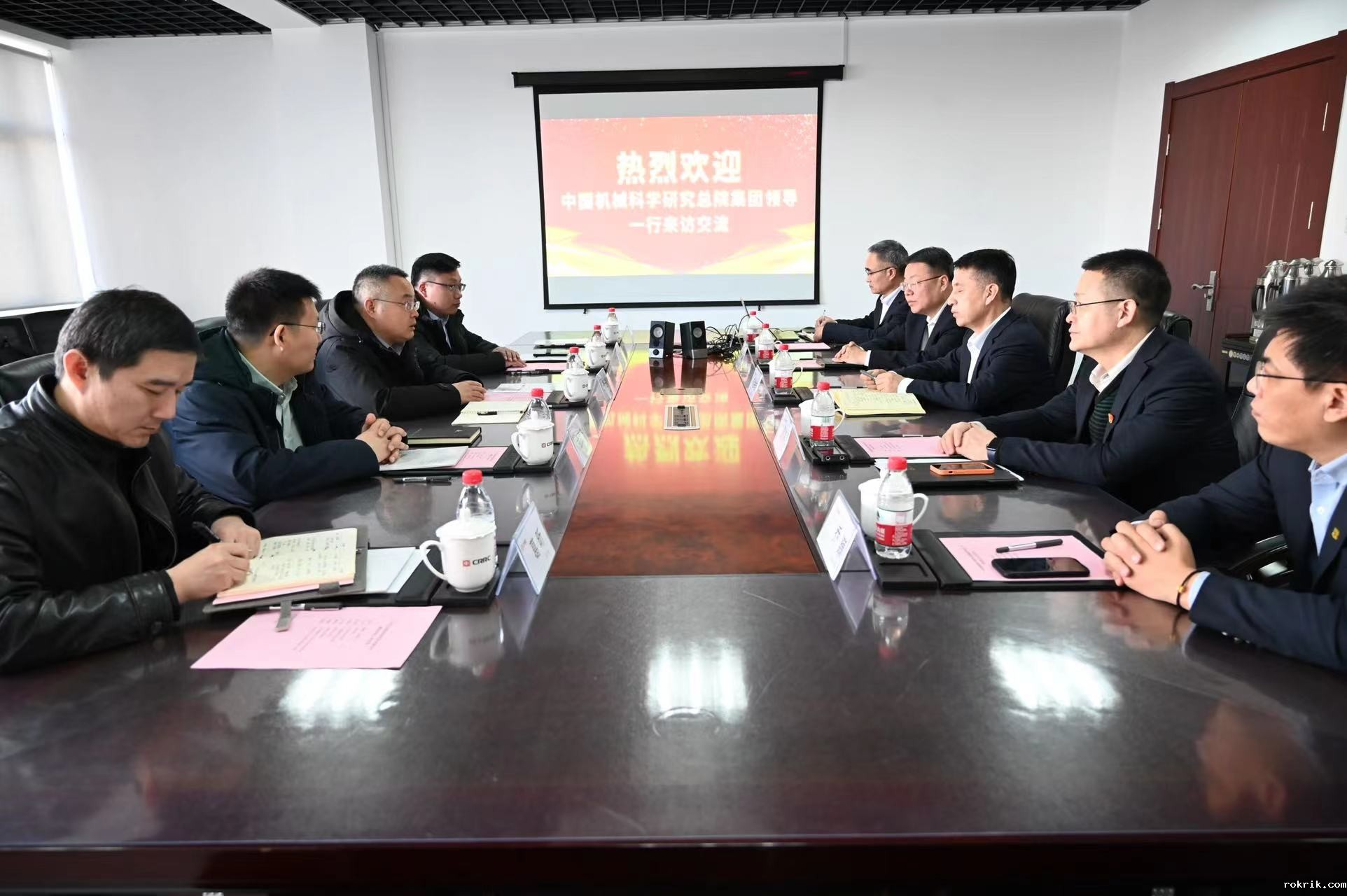 微信图片_20230307083105.jpg 微信图片_20230307083105.jpg