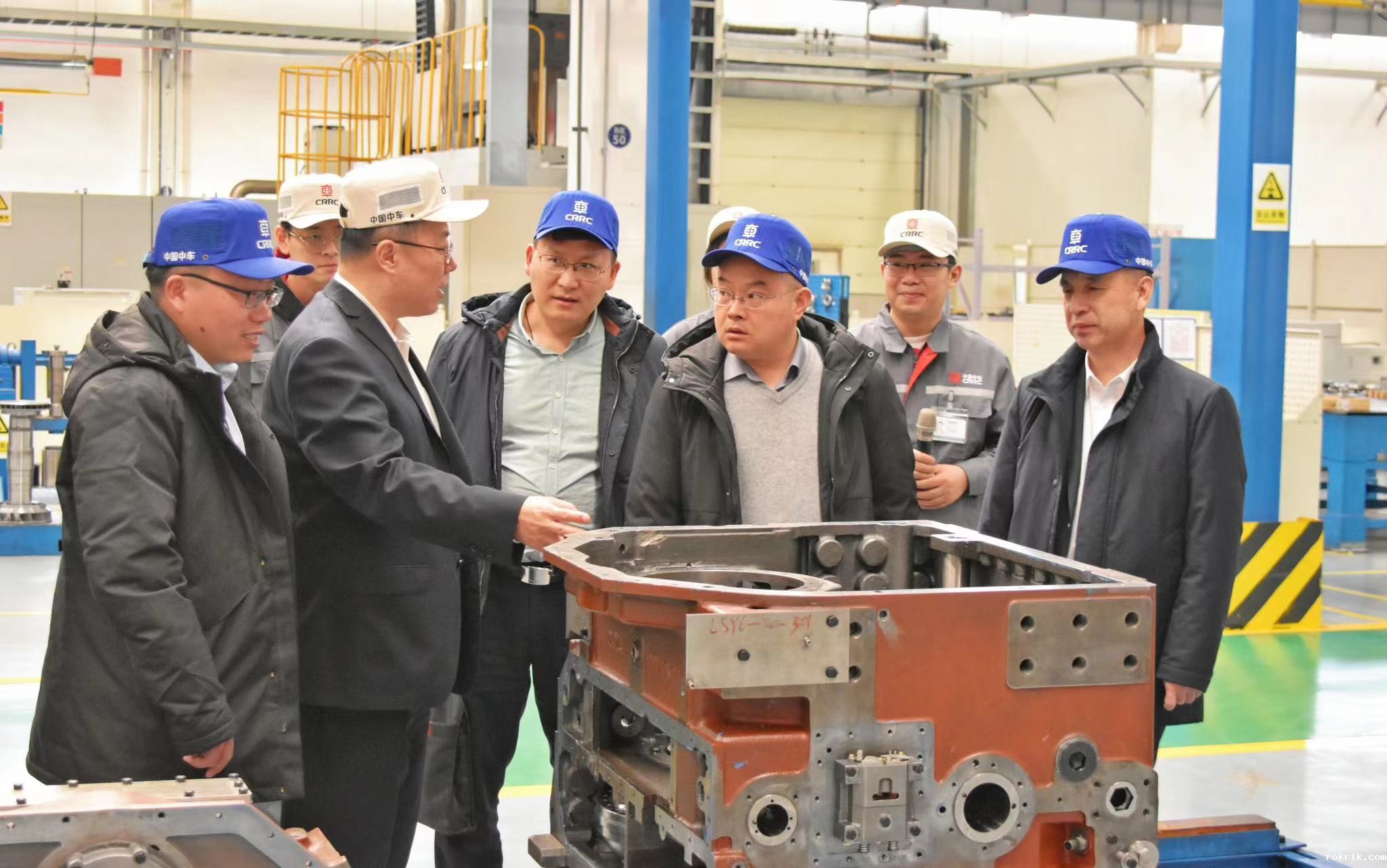 微信图片_20230307083048.jpg 微信图片_20230307083048.jpg