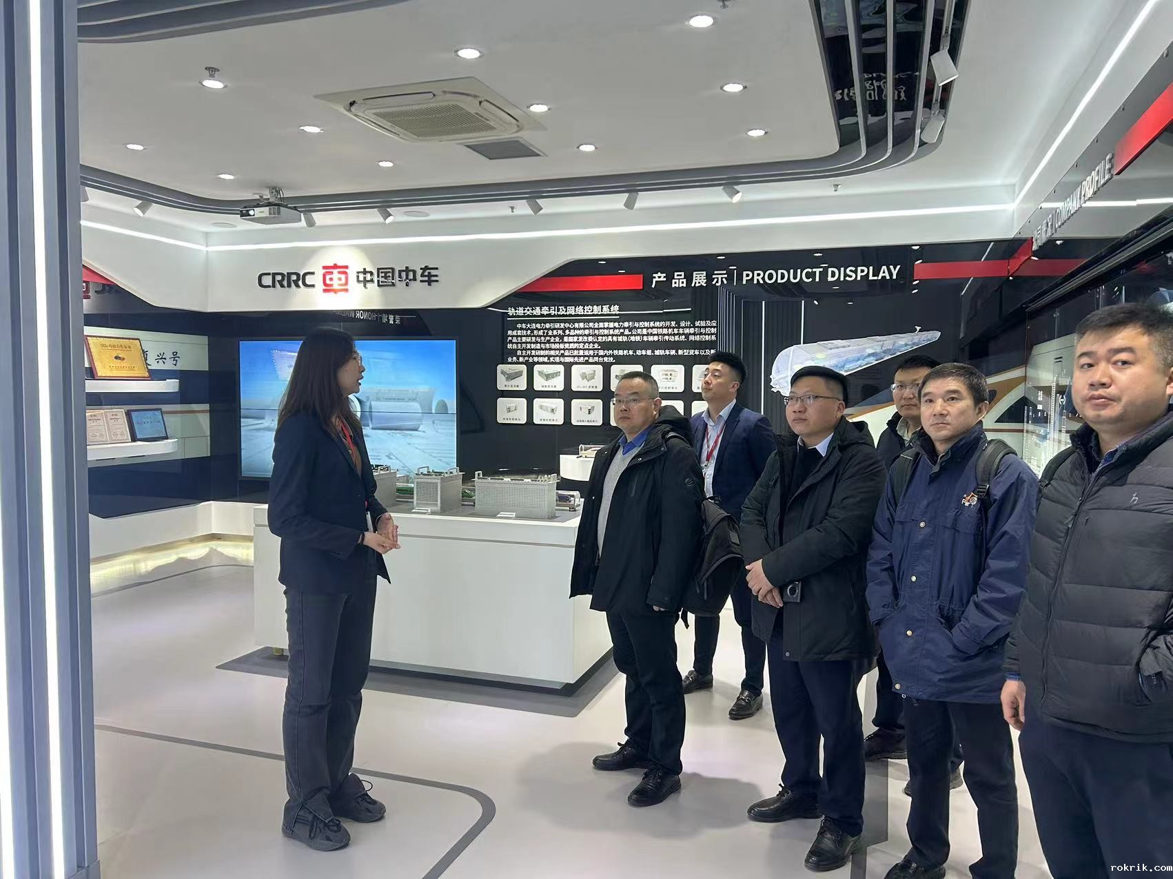 微信图片_20230301154251.jpg 微信图片_20230301154251.jpg