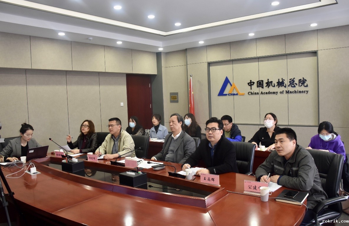 image-20230317161514-1.jpeg image-20230317161514-1.jpeg