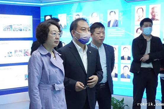 image-20230314180649-5.png image-20230314180649-5.png