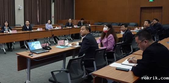 image-20230314180649-1.png image-20230314180649-1.png