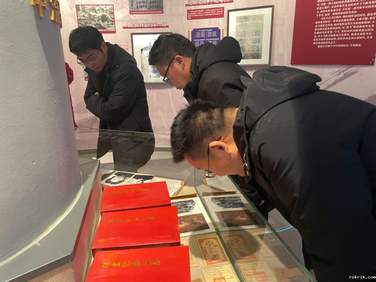 1534ccaf6d2bab88bab0854df790db6 1534ccaf6d2bab88bab0854df790db6