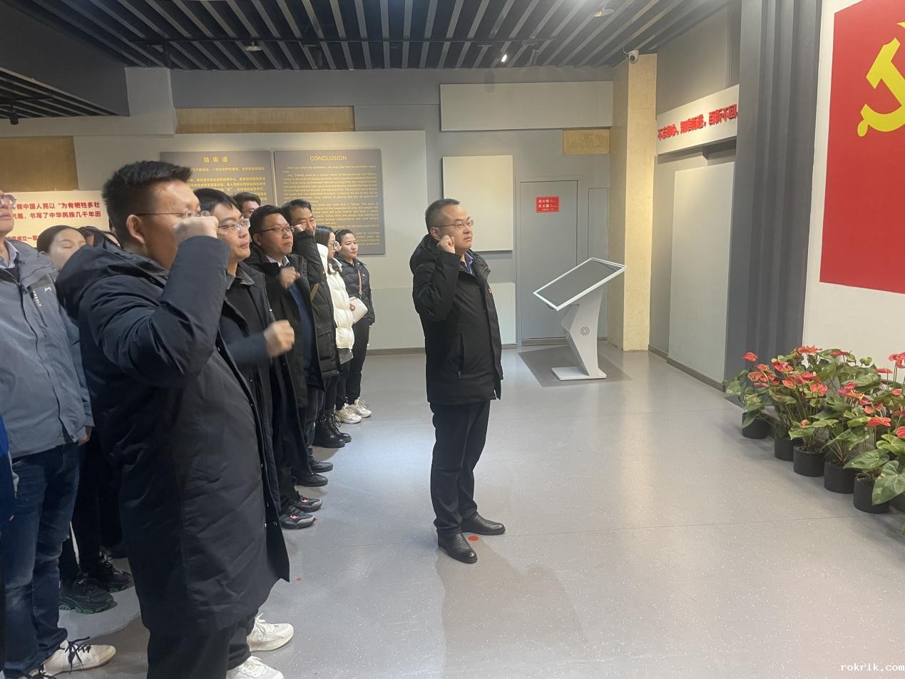 b9d2c0ac73360ac6f9f80b0c8e3c59f b9d2c0ac73360ac6f9f80b0c8e3c59f