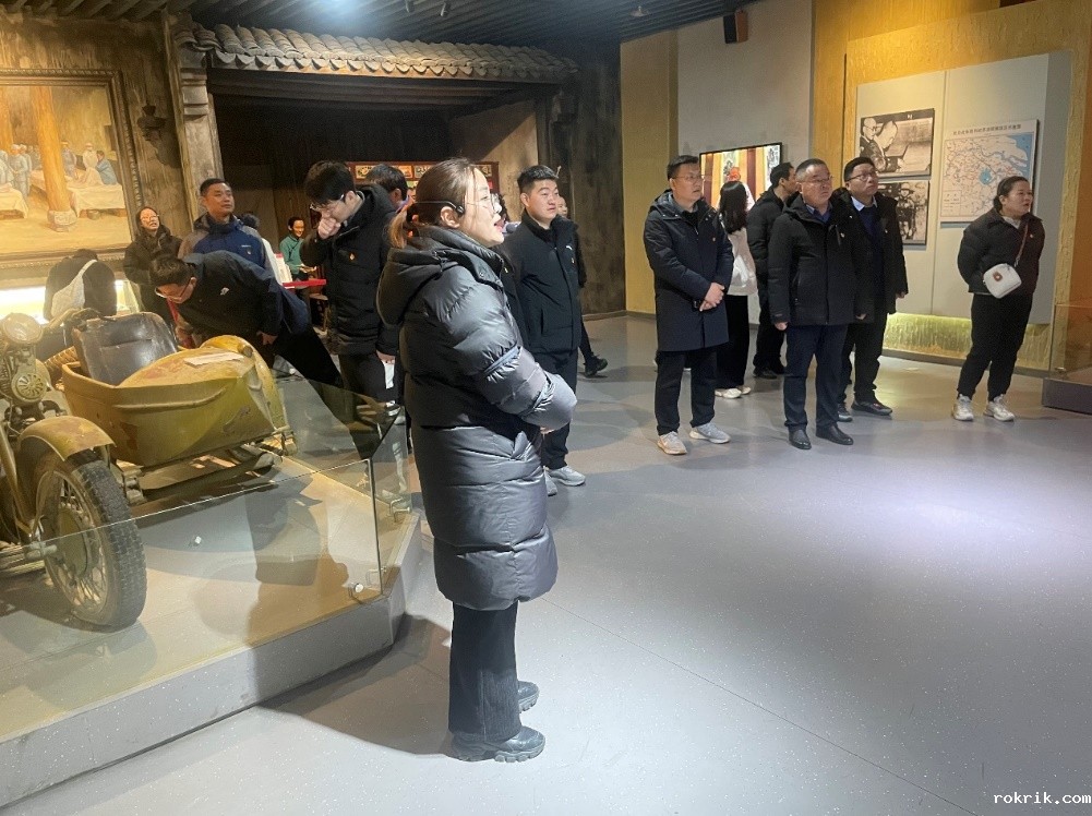 E:\WeChat Files\peggy02\FileStorage\Temp\a62c290252c2c8fc1c27acee3e0fc48.jpg E:\WeChat Files\peggy02\FileStorage\Temp\a62c290252c2c8fc1c27acee3e0fc48.jpg