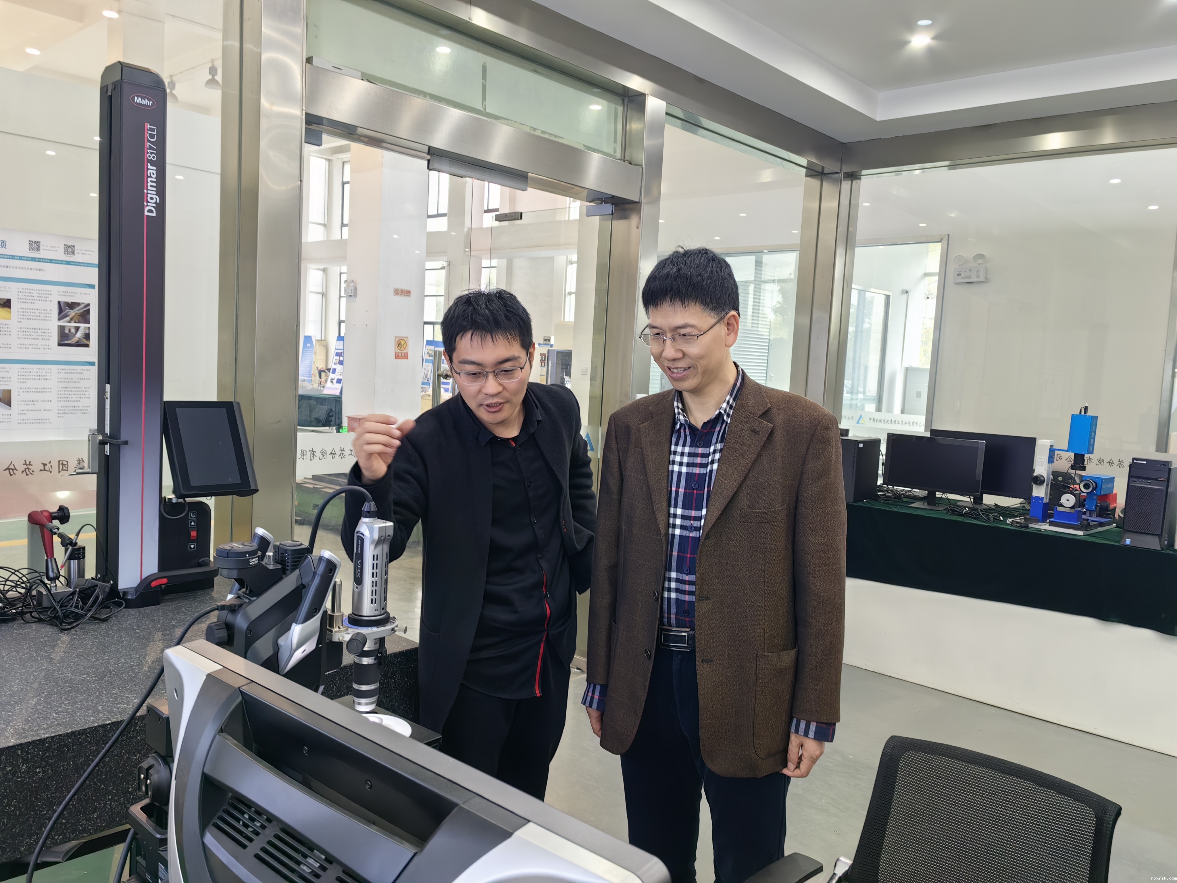 微信图片_20240410164258.jpg 微信图片_20240410164258.jpg