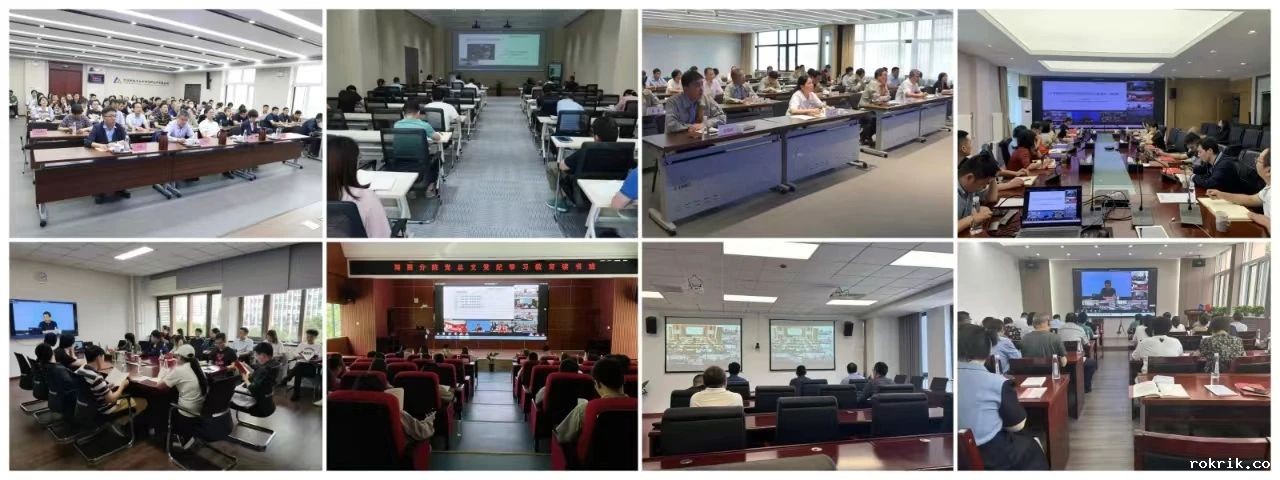 微信图片_20240528142004.jpg 微信图片_20240528142004.jpg