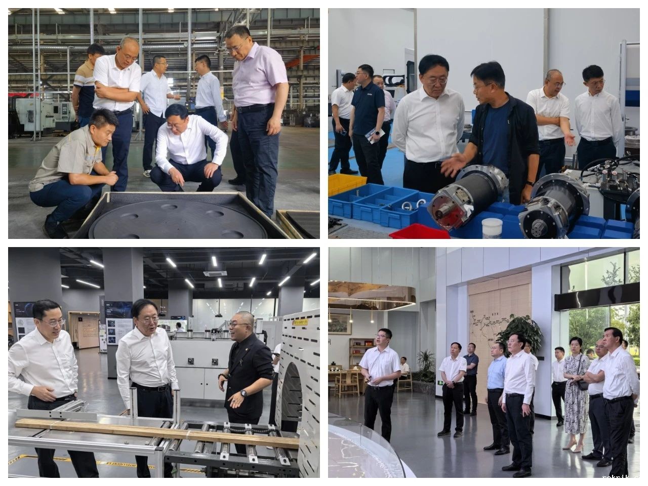 微信图片_20240601203049.jpg 微信图片_20240601203049.jpg