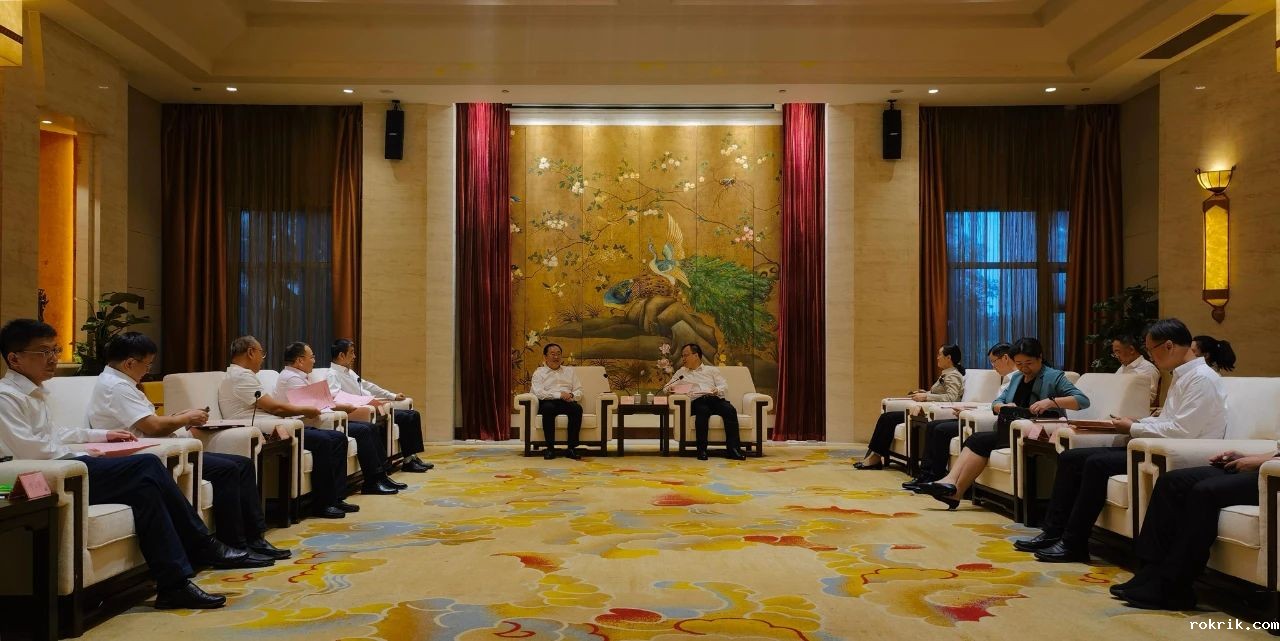 微信图片_20240601203043.jpg 微信图片_20240601203043.jpg