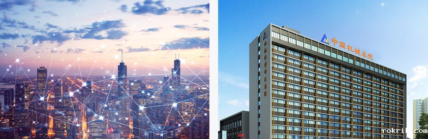 20210918083818099.jpg 20210918083818099.jpg