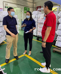 11d35f6dab0f044b81325fc3ee91a0a