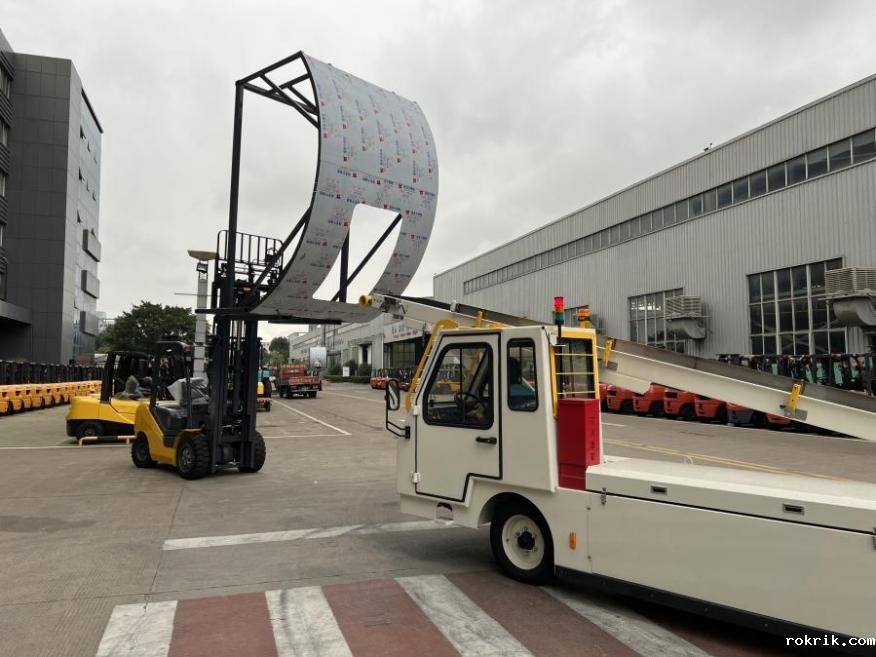 cf932a71aa37e7f89ac58058be1807b