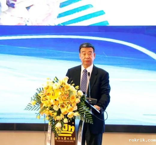 bb36ad5fc58762abba722fedb3dc5c58