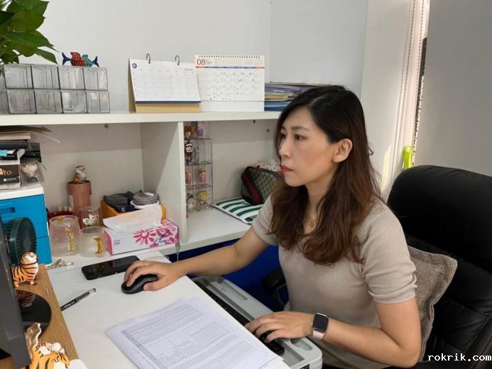 5289c52817a5e4fdd5a669fb95a3c7d