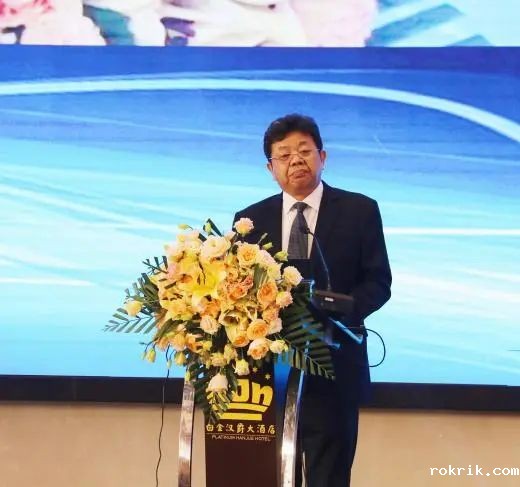 0f5dca2f9548dd3030b6712e824bd154