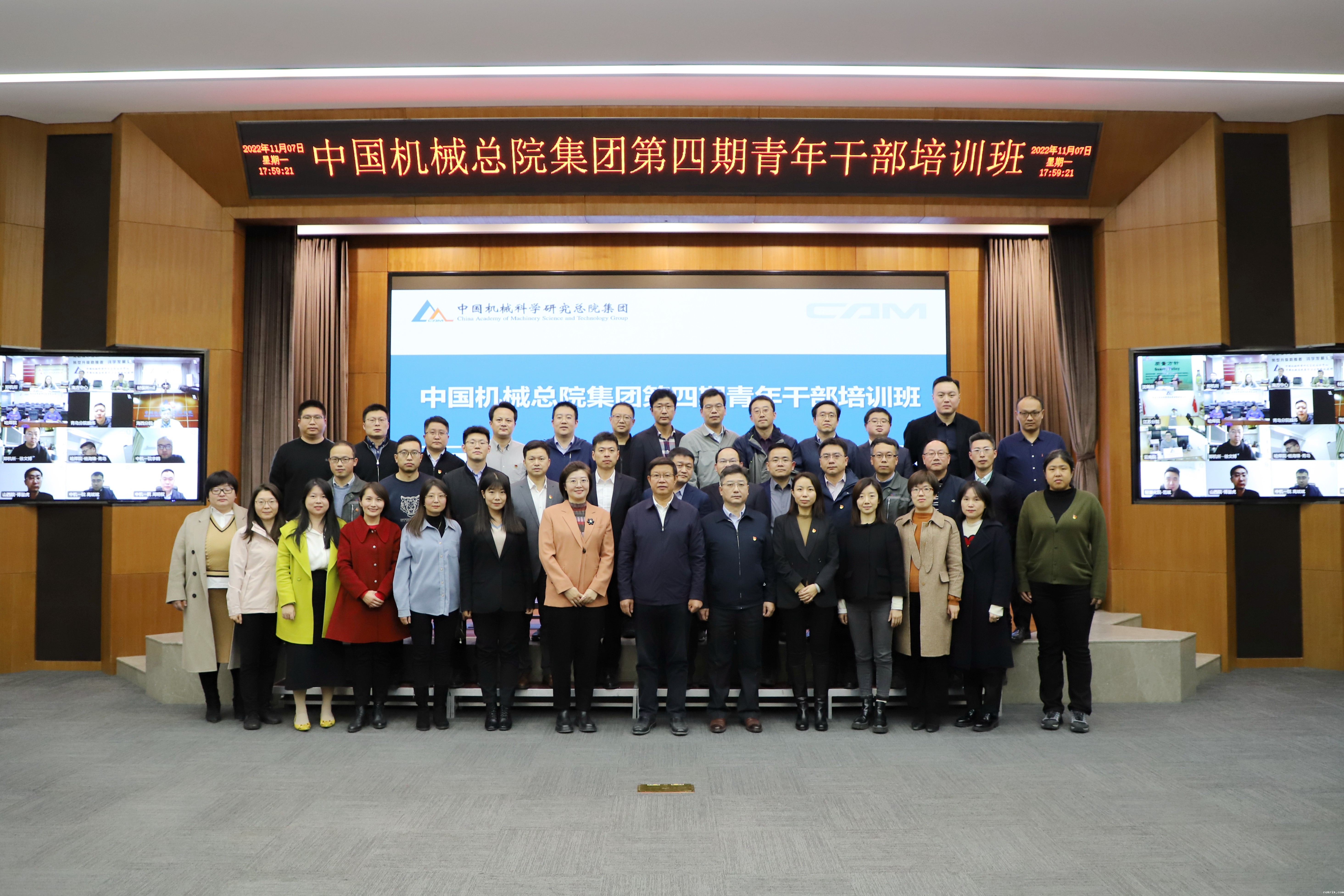 796f19550af1a1690f52cfdbde77319.jpg 796f19550af1a1690f52cfdbde77319.jpg