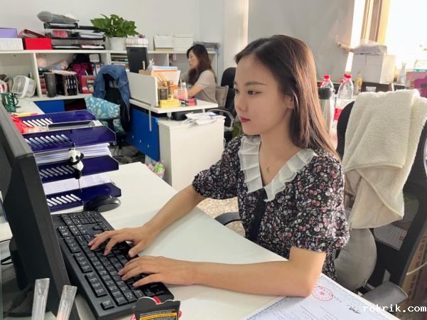 a425af13fe22f3f6ebd5ae8f8b670da