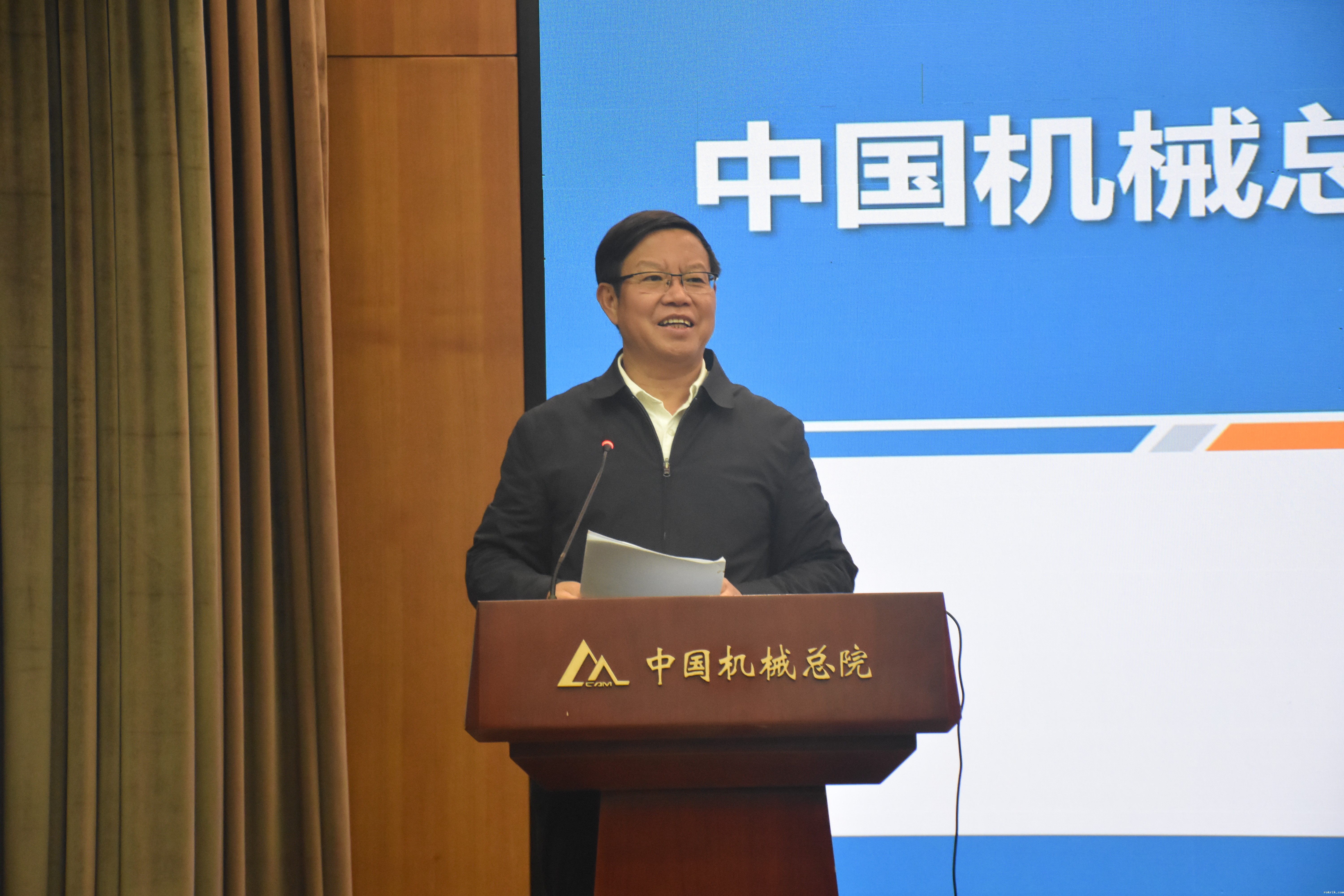 041261d2f2a82cb8de3b3539759acba.jpg 041261d2f2a82cb8de3b3539759acba.jpg