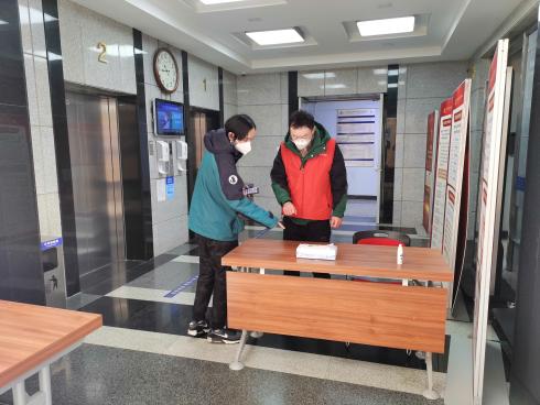 d38e51f02f520b68f92ef79090405ef