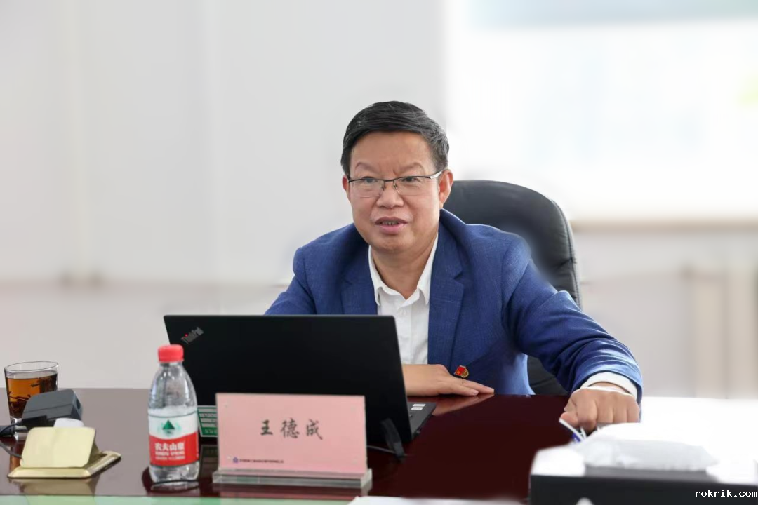 640 (2).png 640 (2).png