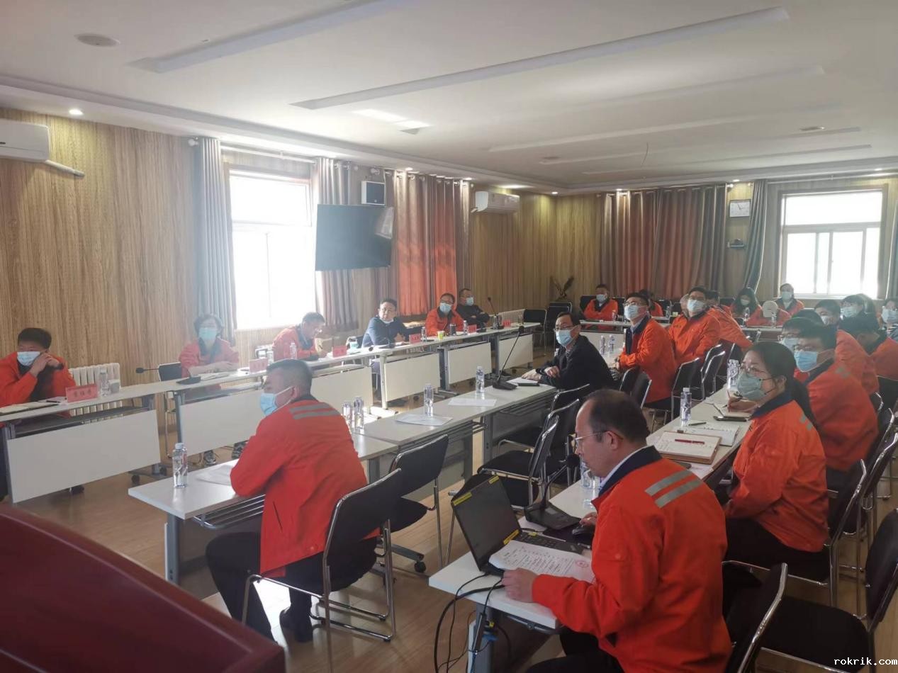 3feb96432d4f2924ed9e71dd1485d75