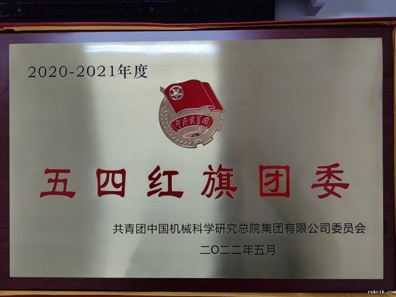 a4671625d09011a252261cf9b6423b1