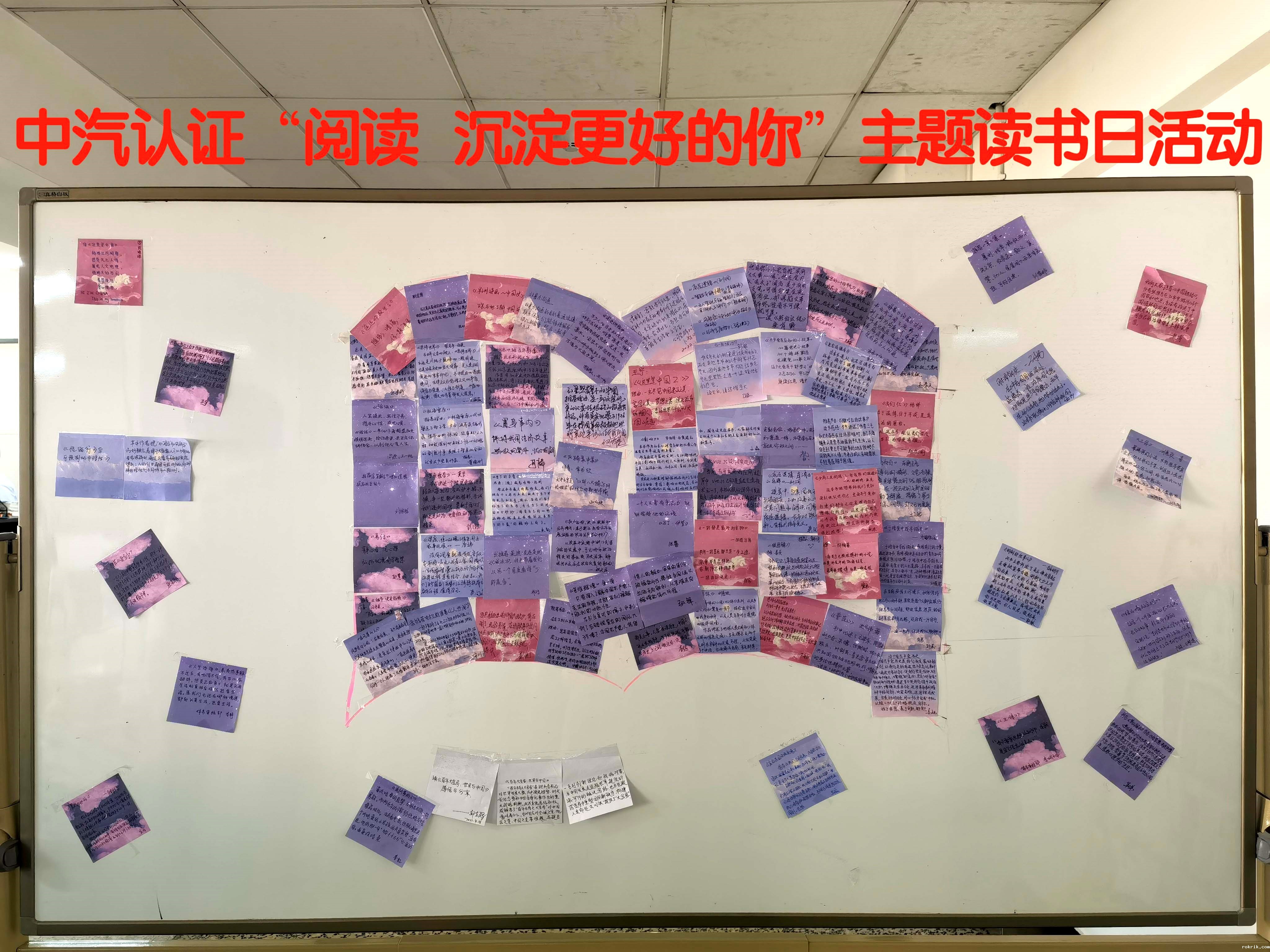 820db2764436a9ed.jpg 820db2764436a9ed.jpg