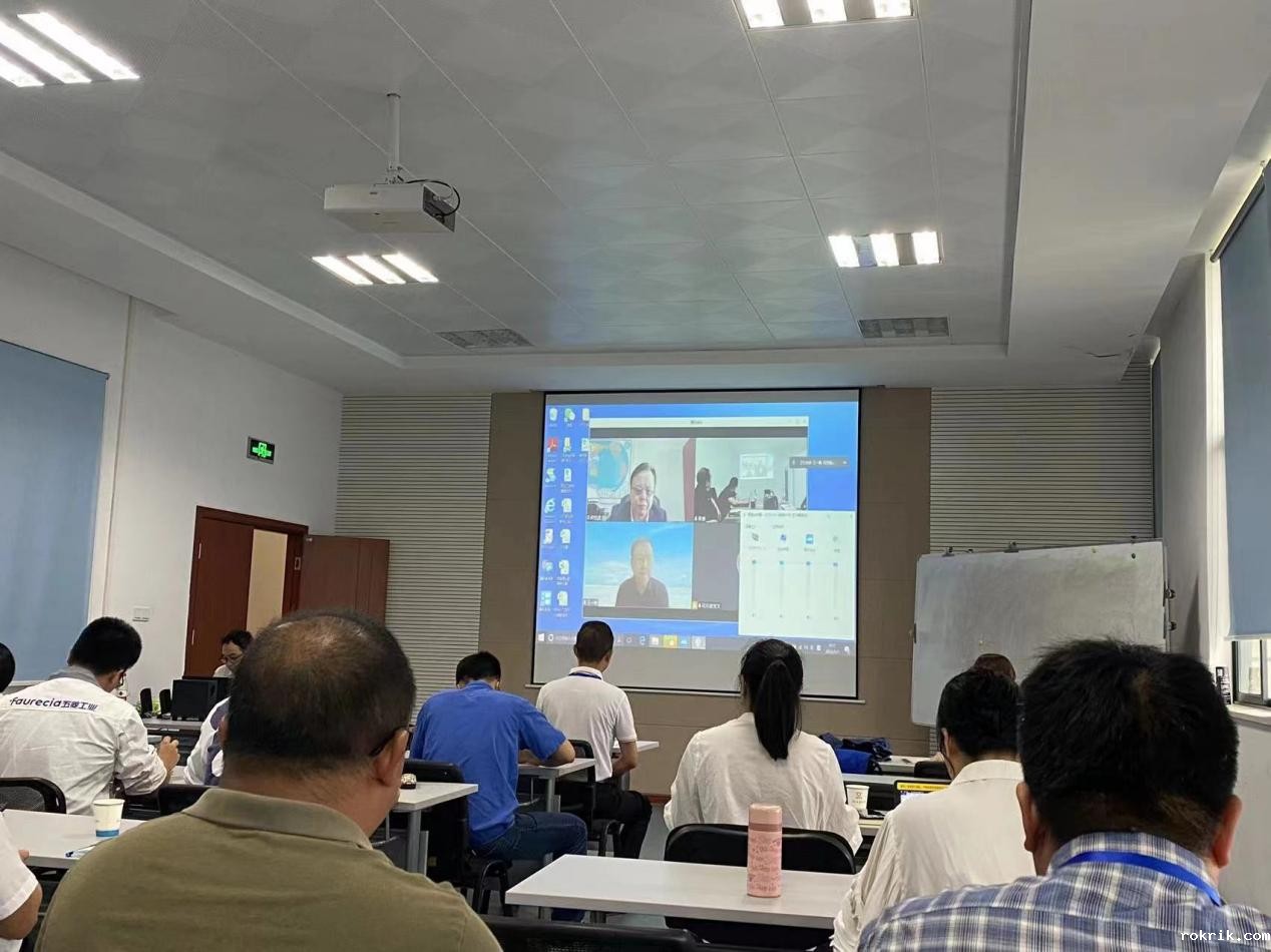 12e9491266bba1938ca82095fa54c18