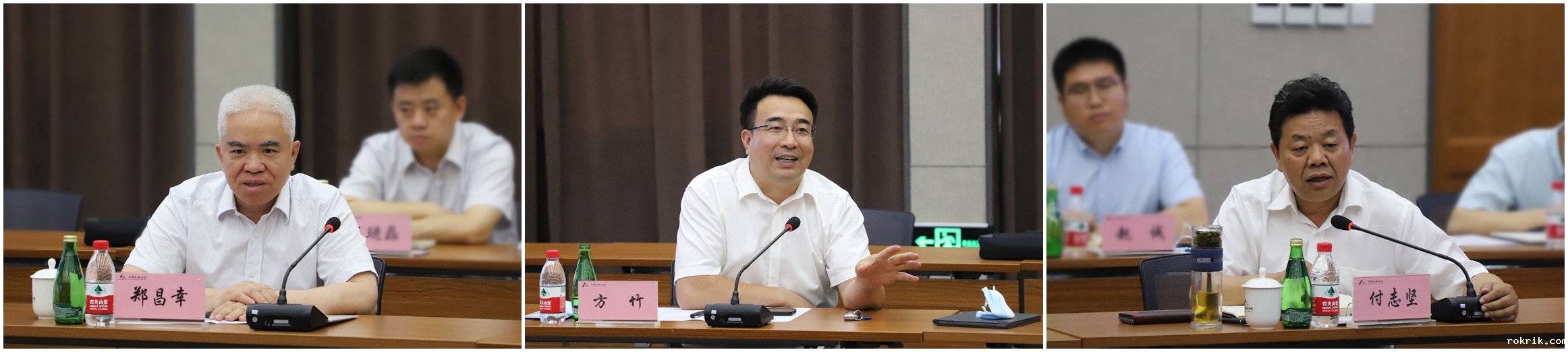 光影魔术手拼图.jpg 光影魔术手拼图.jpg