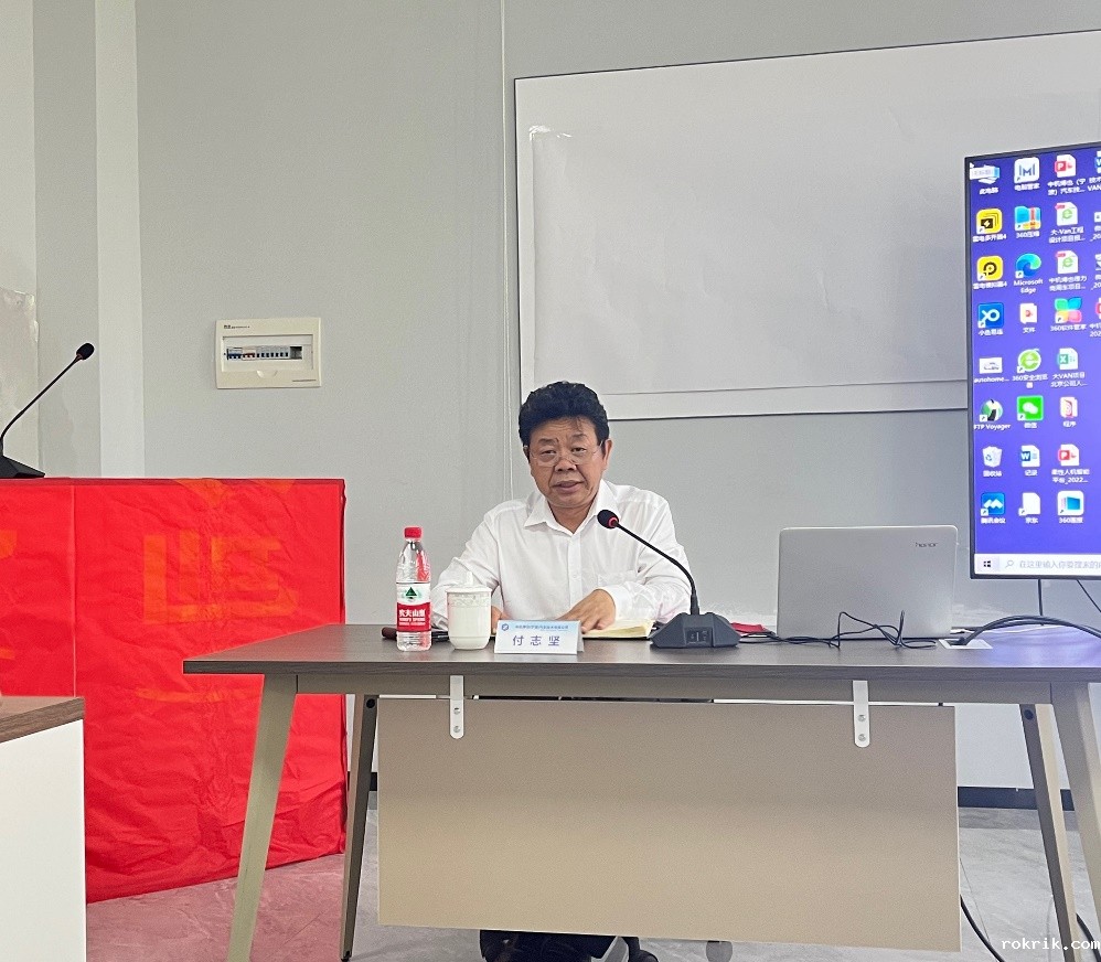 759c5bce805b05f8baf1415a6538542