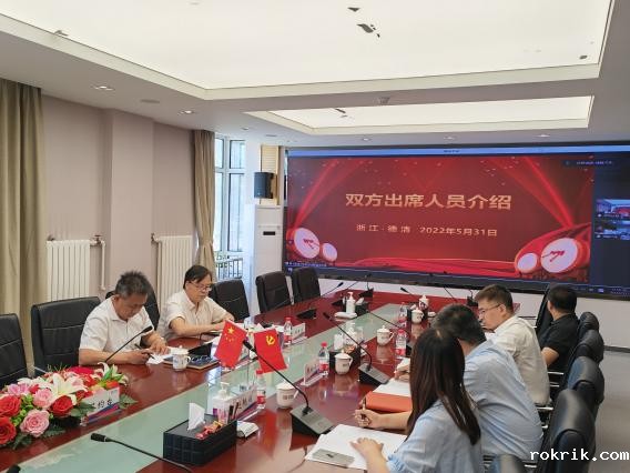 07eaf0e23984622c1d7b33ff92f7a97