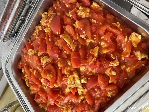 2cfe0ef58ccd148e1bd88c481e1565a