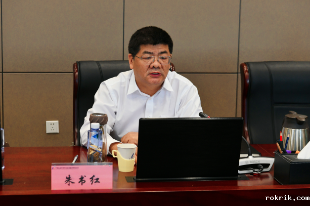 image1111222.png image1111222.png