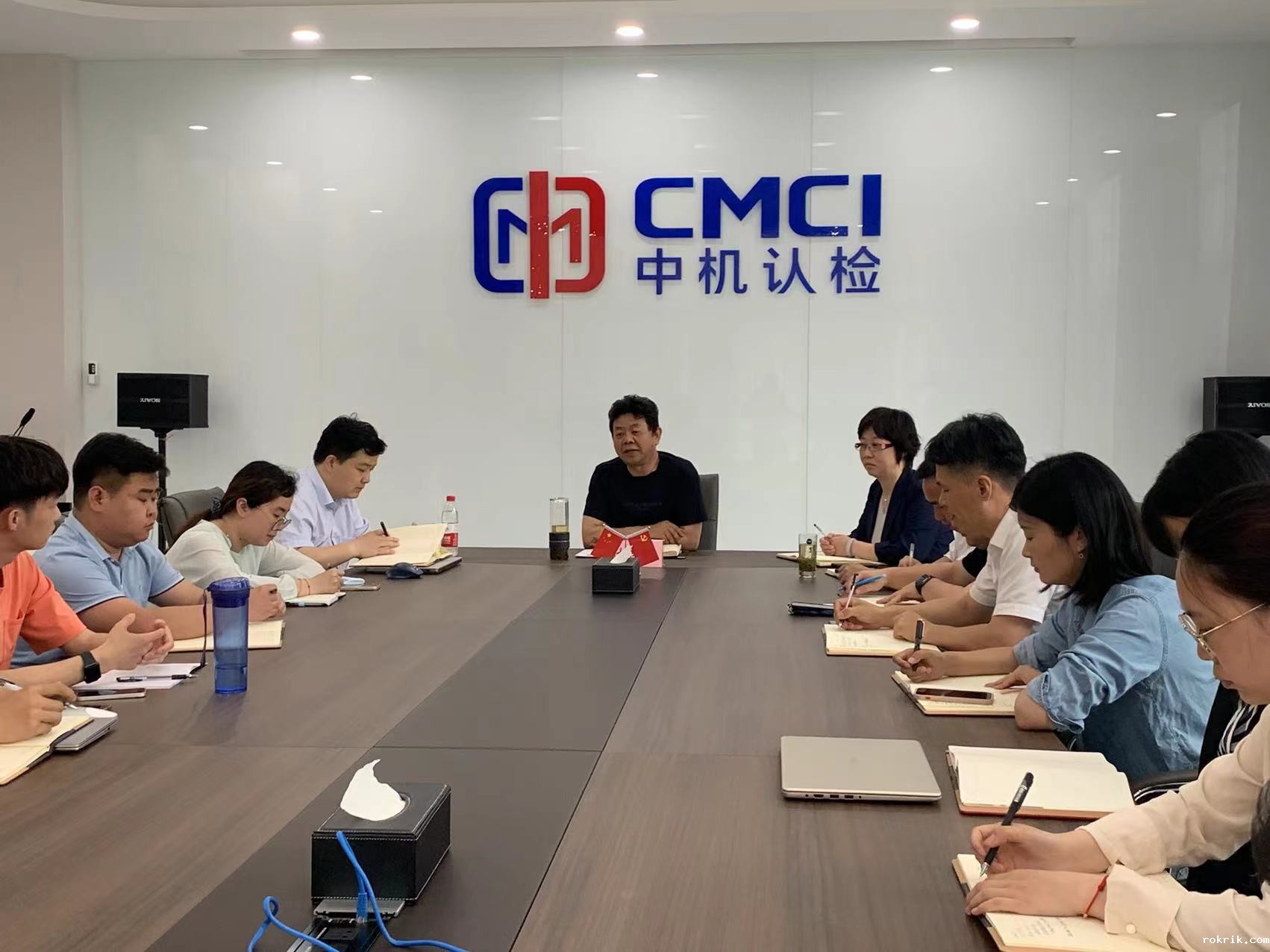 微信图片_202206140829465