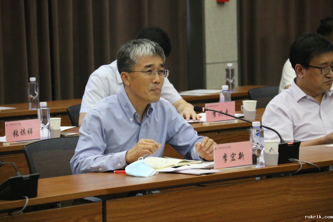 image-20220627200655-3.jpeg image-20220627200655-3.jpeg