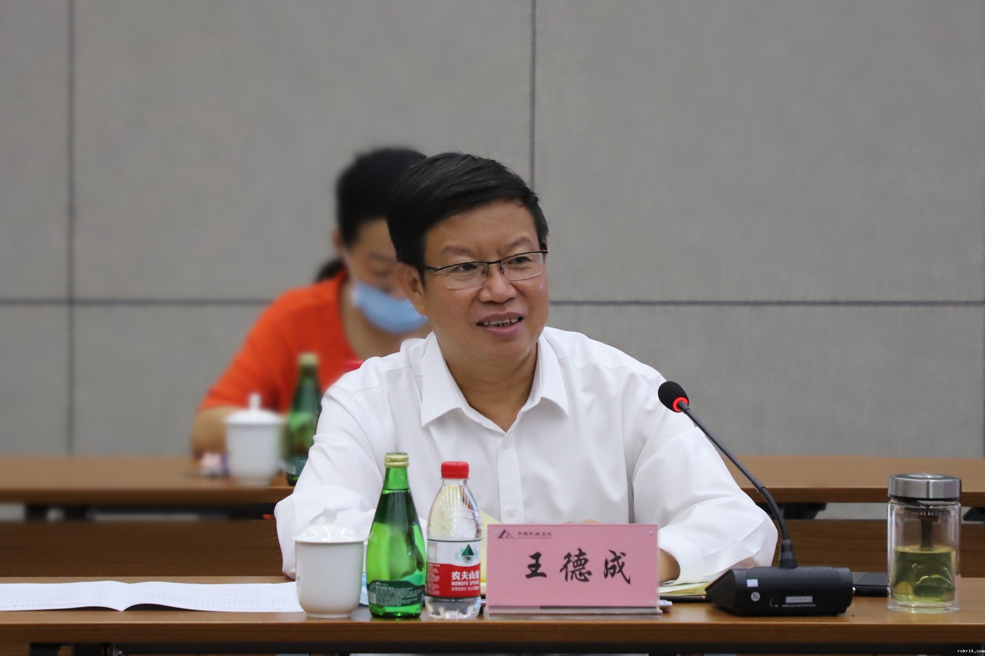 IMG_0367_副本_副本.jpg IMG_0367_副本_副本.jpg