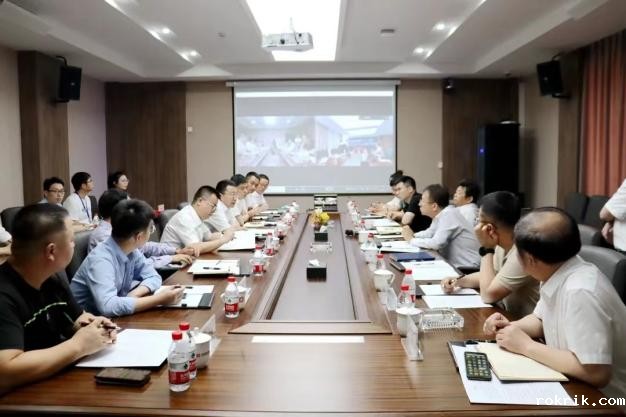 76a76f5146a6b63094661a1e1cf281a