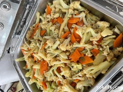 31e90f745371f262bd35cb1301ad528