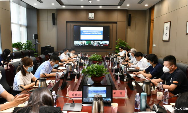 image11111.png image11111.png