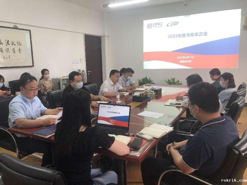 310f2a0ff8cac90f91ac02b07d84c3e