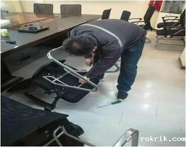 QQ图片20220518164812