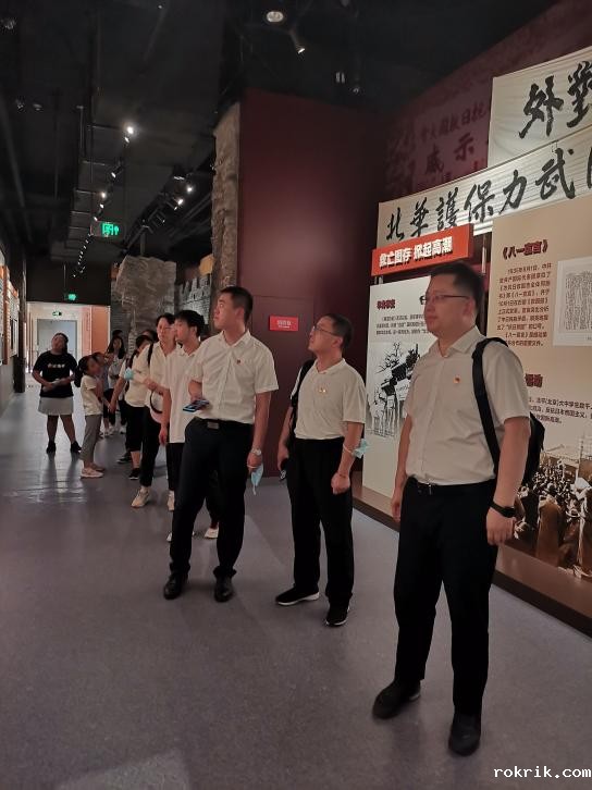 8a874317476a8ecb33cf0cf8dfbc8e2