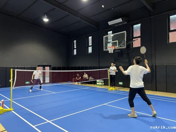 de389a5c479f172fee1f628b69b90c9