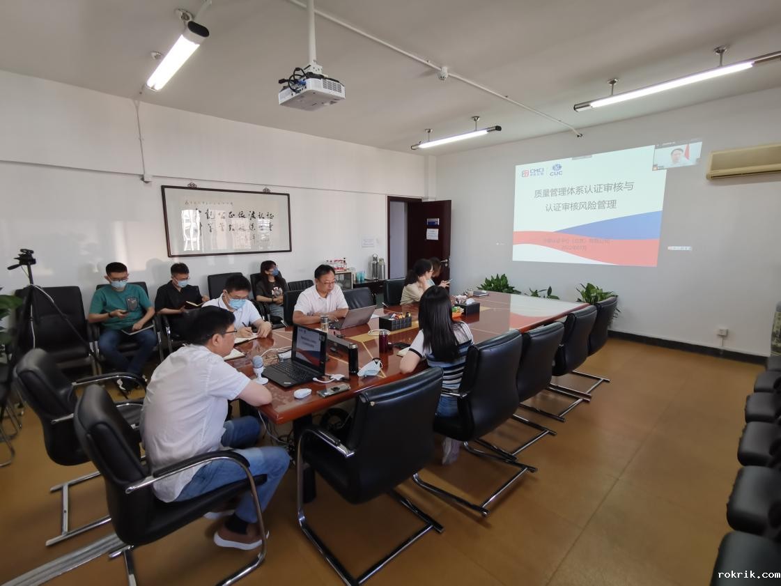 ea573d3854ec6b0d0d91f36e6dccb8b