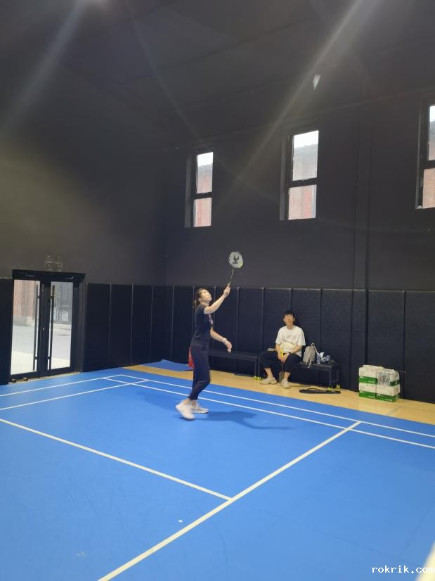 4f78eb39e856b58579beae8252a2a6e