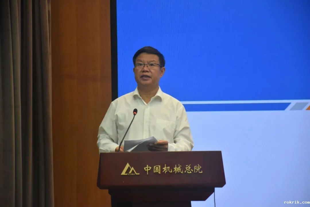 微信图片_20220926101329.jpg 微信图片_20220926101329.jpg