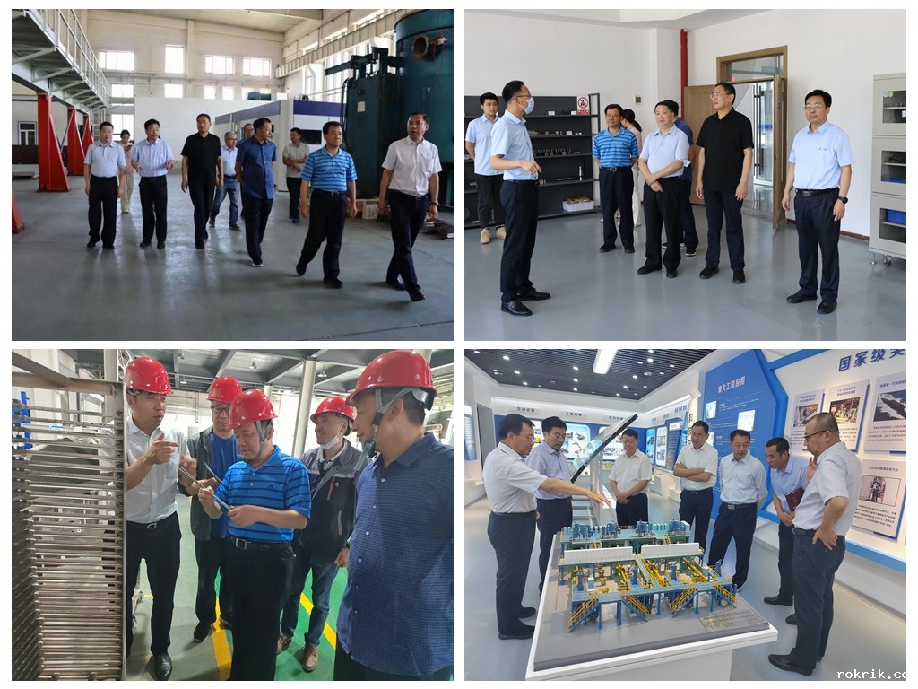 光影魔术手拼图.jpg 光影魔术手拼图.jpg