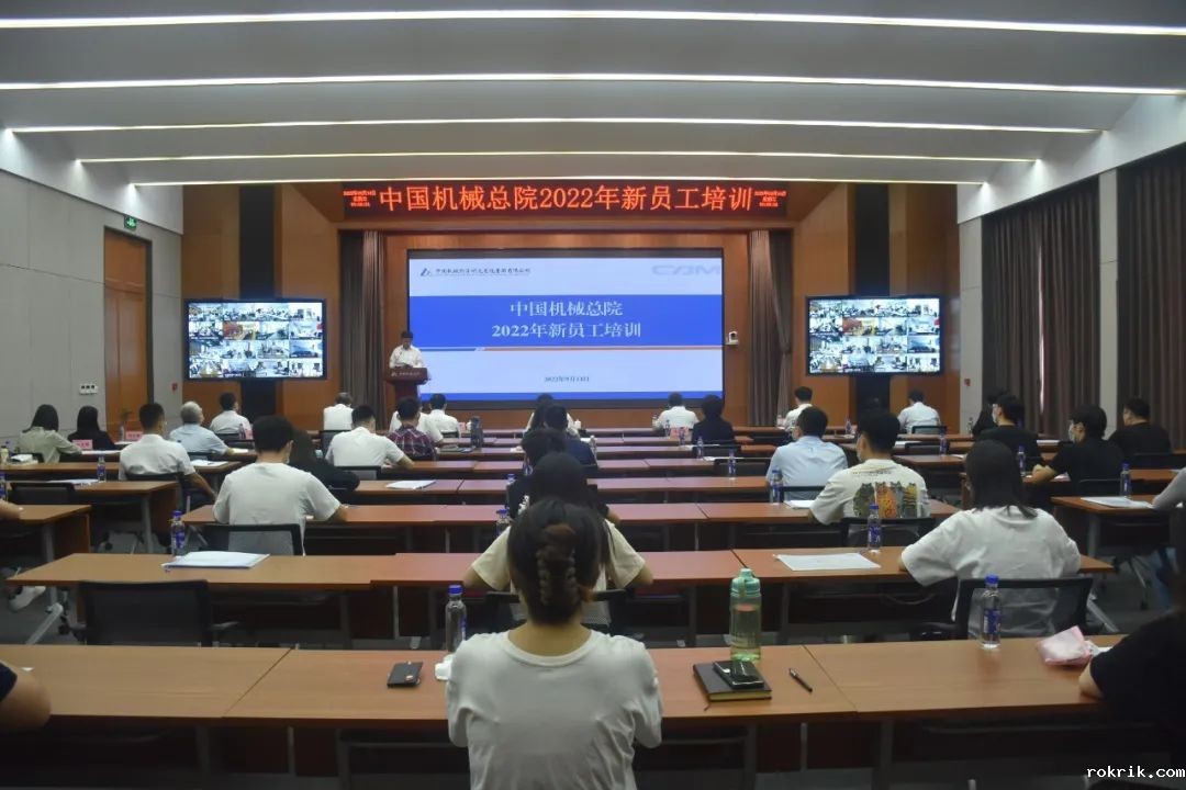 微信图片_20220926101322.jpg 微信图片_20220926101322.jpg