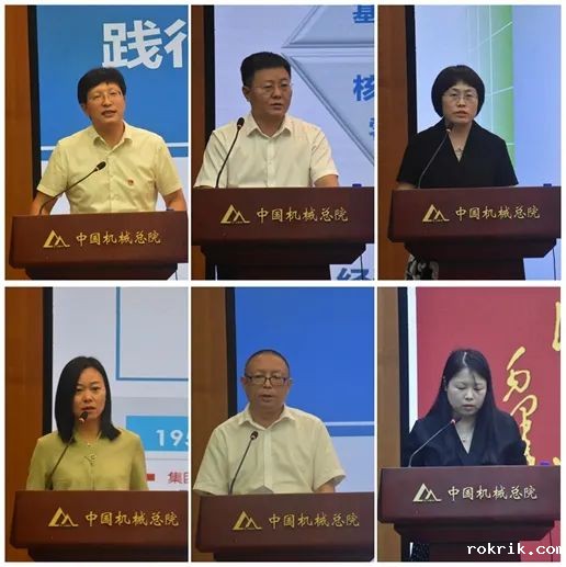 微信图片_20220926101334.jpg 微信图片_20220926101334.jpg