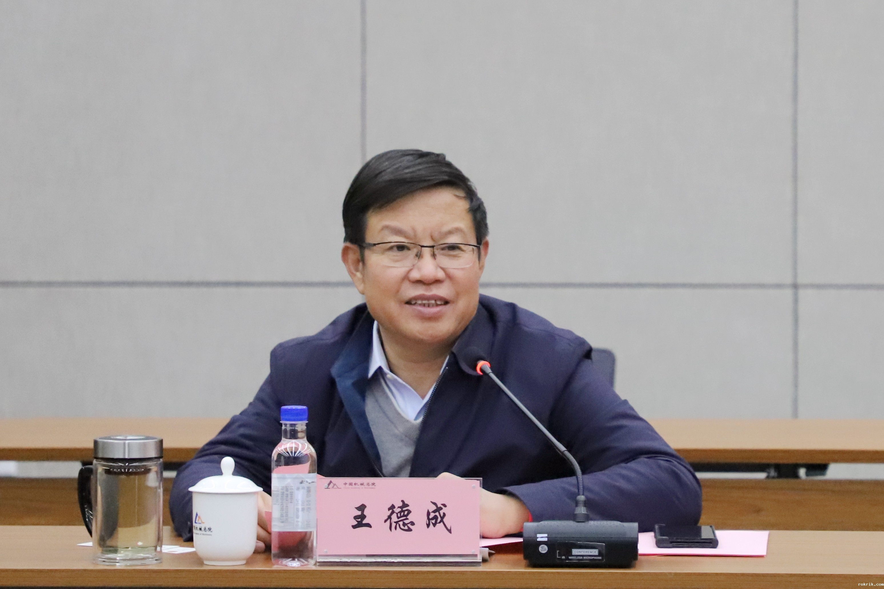 微信图片_20230210095220.jpg 微信图片_20230210095220.jpg